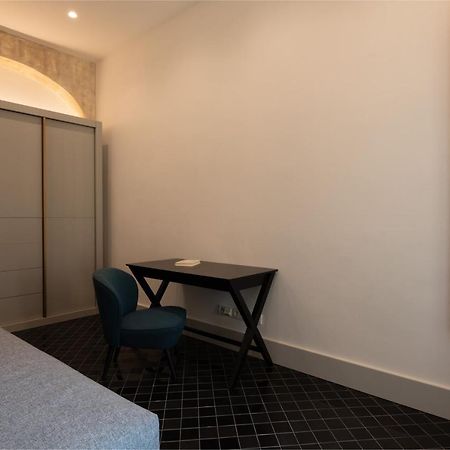Luxury Old Town Apt, Parking Apartment Prague Ngoại thất bức ảnh